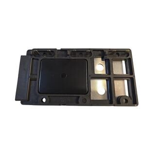 CBE47Z Ignition Control Module Fits GM Buick Chevy Pontiac Oldsmobile OEM Replac